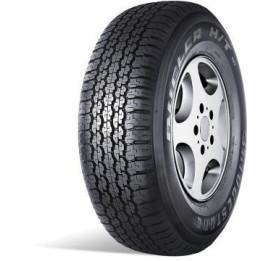 UNIGRIP Lateral Force Sport 285/40 R21 109Y XL