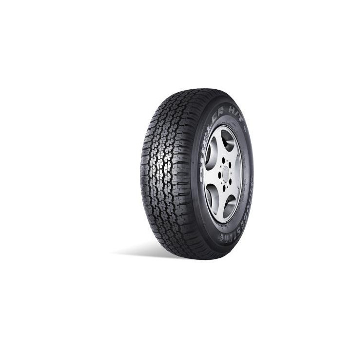 UNIGRIP Lateral Force Sport 285/40 R21 109Y XL