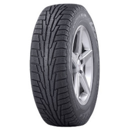 COMPASAL WINTERBLAZER UHP XL 3PMSF 235/50 R18 101V XL