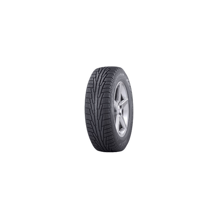 COMPASAL WINTERBLAZER UHP XL 3PMSF 235/50 R18 101V XL