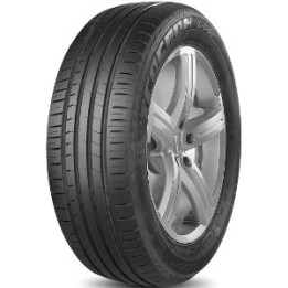 COMPASAL WINTERBLAZER VAN C 8PR BSW M+S 3PMSF 215/75 R16 113R