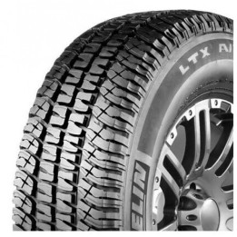 ROYAL BLACK ROYALWINTER HP XL BSW M+S 3PMSF 215/60 R16 99H XL