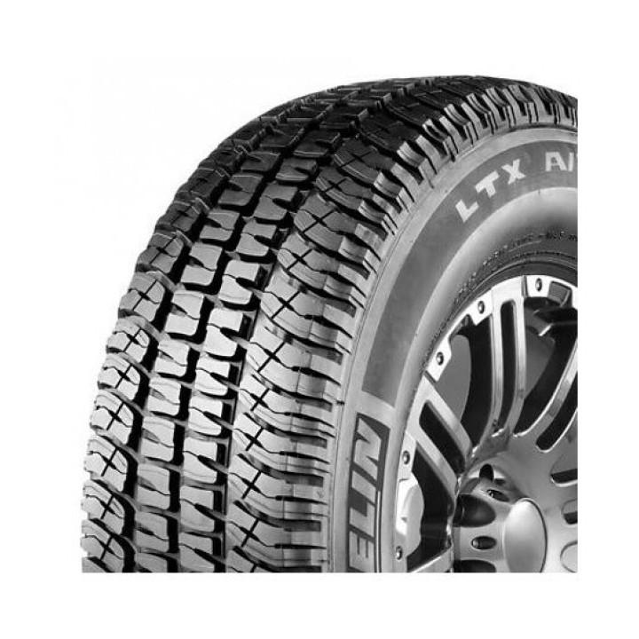 ROYAL BLACK ROYALWINTER HP XL BSW M+S 3PMSF 215/60 R16 99H XL