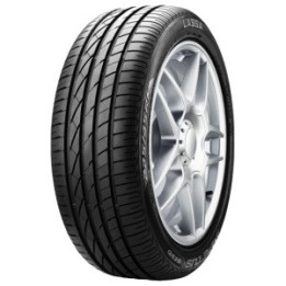 ZEKNOVA RS606 R4 265/35 R18 93W