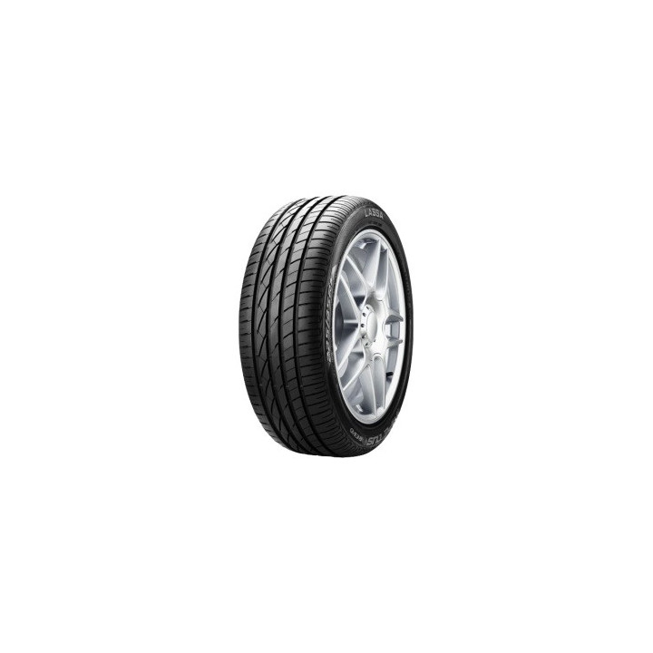 ZEKNOVA RS606 R4 265/35 R18 93W