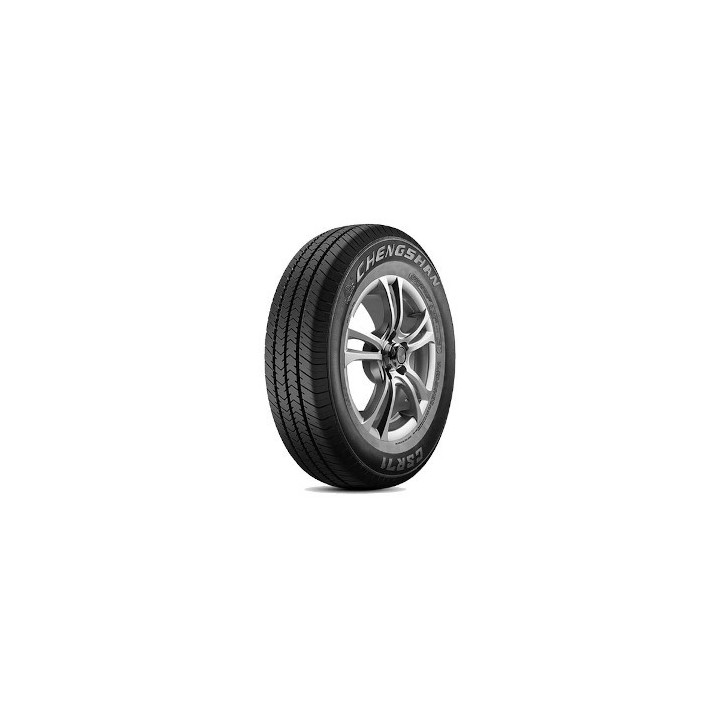 HEADWAY PMS01 215/65 R16 98H