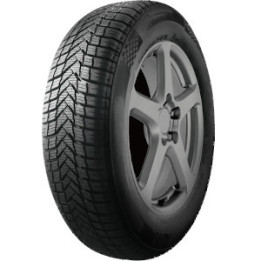 DOUBLESTAR DSS02 255/70 R18 113T