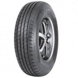JOURNEY P319 145/70 R6 18F
