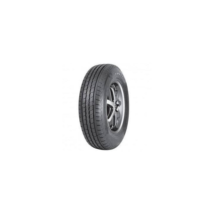 JOURNEY P319 145/70 R6 18F