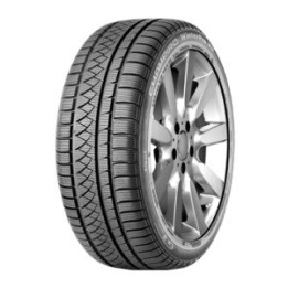 JOURNEY P 311 19/7 R8 28J