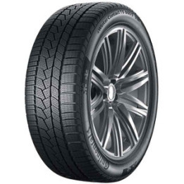JOURNEY P 343 19/7 R8 28F