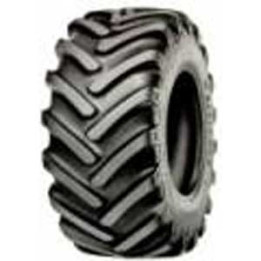 JOURNEY P 340 19/7 R8 28J