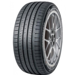 JOURNEY P319 16/8 R7 20J