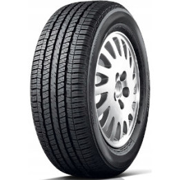 SUMAXX All-Terrain A/T RWL 255/70 R16 120/117S