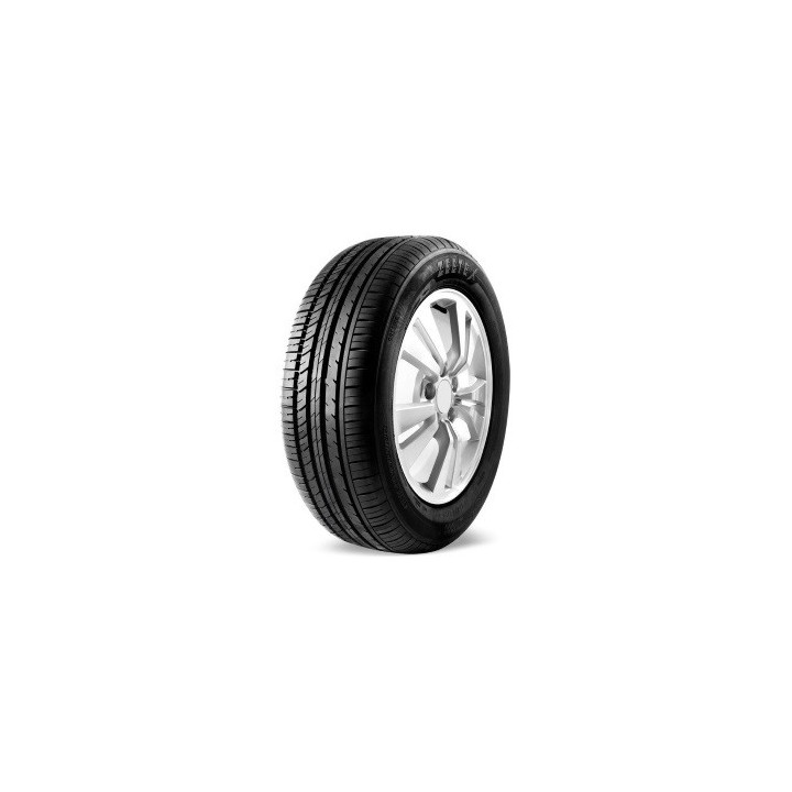 SUMAXX MAX EXPLORER M/T FR 265/70 R17 121/118Q