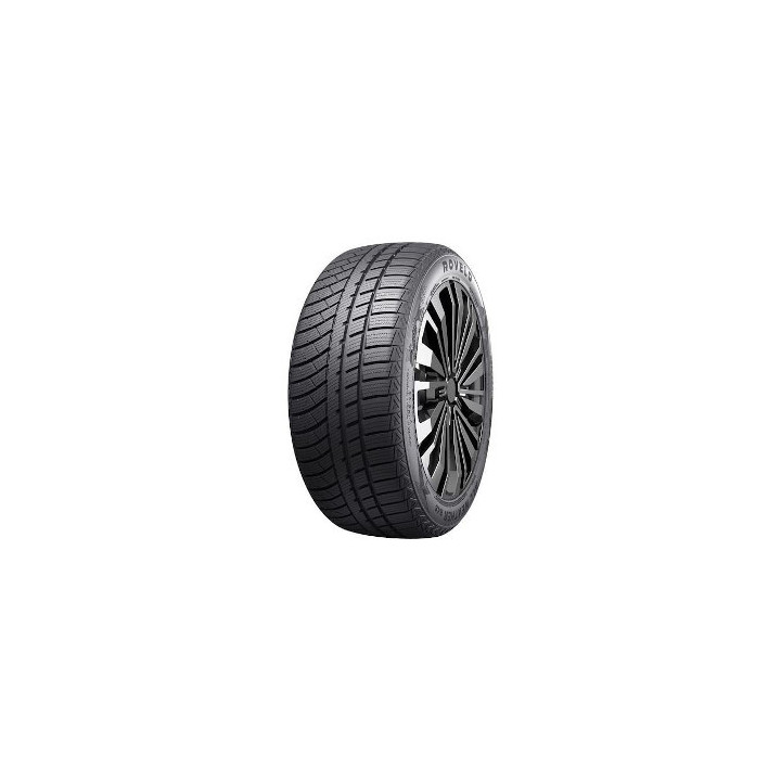 BLACKARROW SUPER DART P16 BSW 175/70 R14 84T