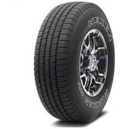 WINDFORCE CATCHFORS UHP PRO XL BSW 205/45 R17 88W XL