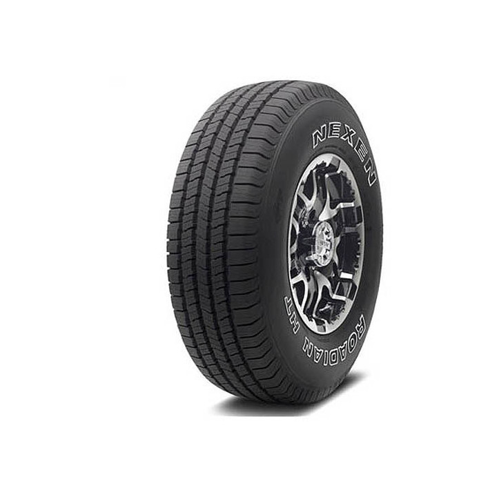 WINDFORCE CATCHFORS UHP PRO XL BSW 205/45 R17 88W XL