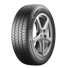WINDFORCE CATCHFORS UHP PRO XL BSW 205/50 R17 93W XL