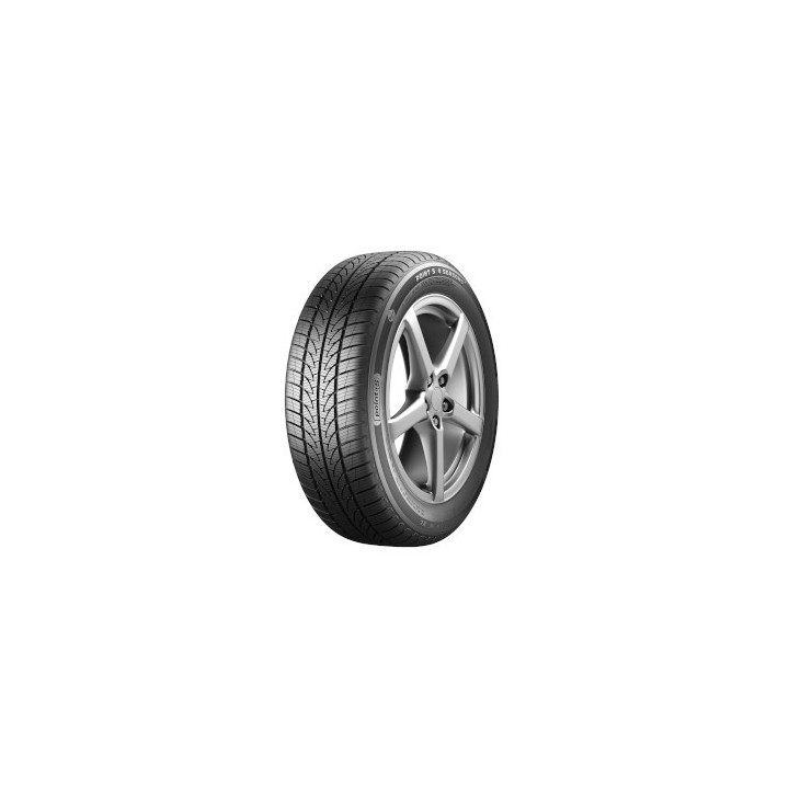 WINDFORCE CATCHFORS UHP PRO XL BSW 205/50 R17 93W XL