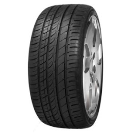 WINDFORCE CATCHFORS UHP PRO XL BSW 235/40 R18 95W XL