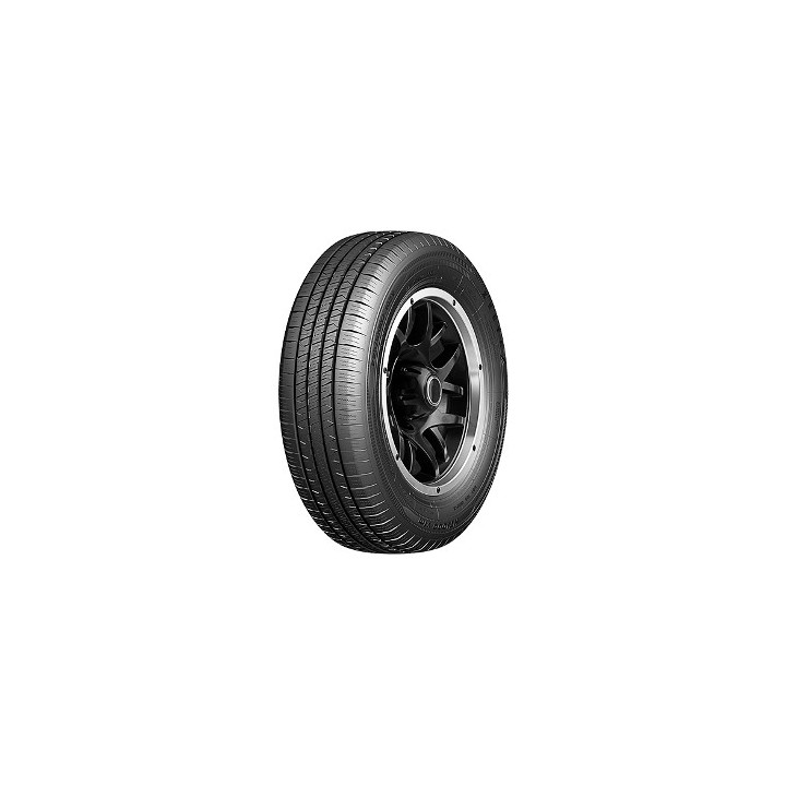 WINDFORCE CATCHFORS UHP PRO XL BSW 245/45 R18 100W XL
