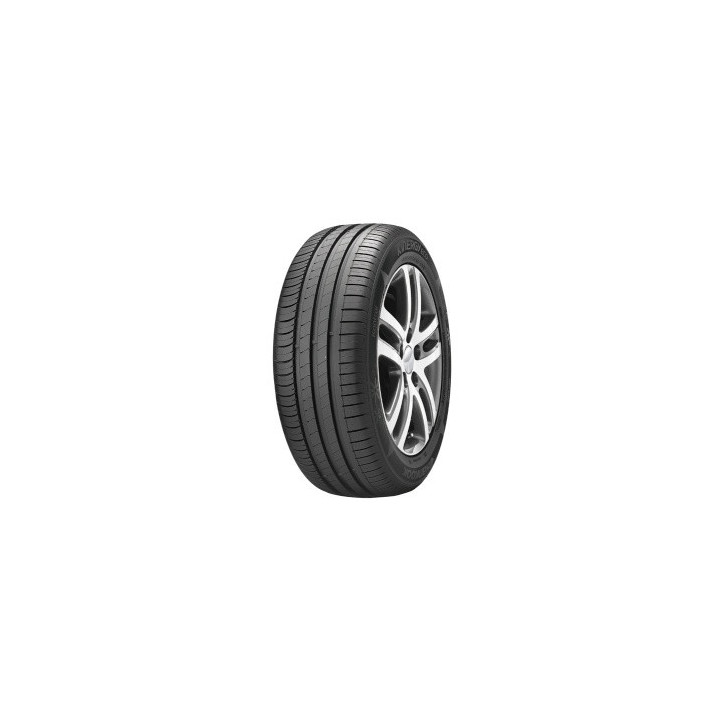 WINDFORCE CATCHFORS UHP PRO XL BSW 255/35 R18 94Y XL