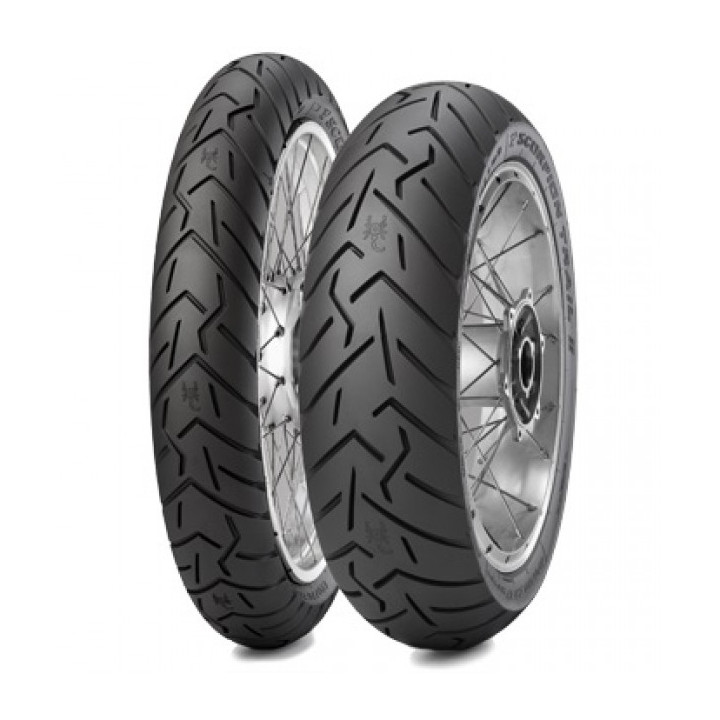 WINDFORCE CATCHFORS VAN A/S C 6PR BLK M+S 3PMSF 215/60 R16 103T