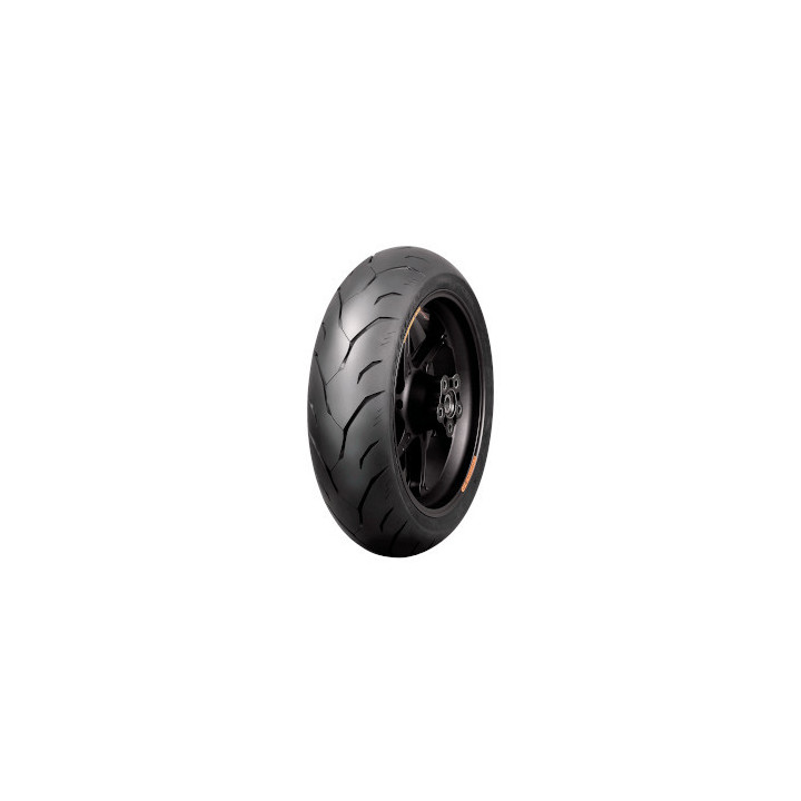WINDFORCE CATCHFORS VAN A/S C 8PR BLK M+S 3PMSF 215/75 R16 113R