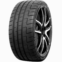 DOVROAD ZYPHIRA WR03 XL 195/55 R16 91H XL
