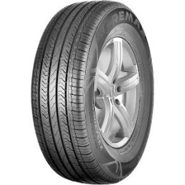 DOVROAD ZYPHIRA WR03 215/60 R17 96H