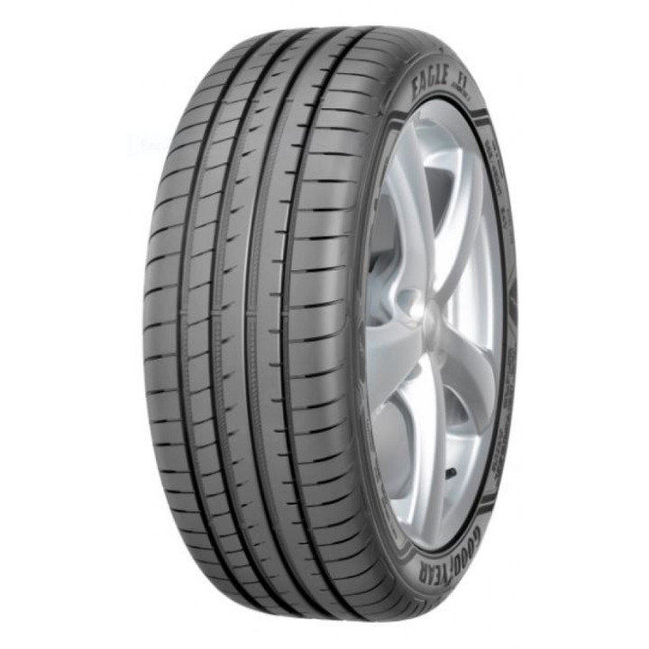 DOVROAD ZYPHIRA WR03 XL 225/55 R16 99H XL