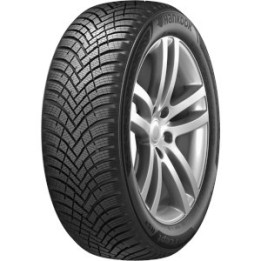 DOVROAD ZYPHIRA WR03 165/60 R14 75H