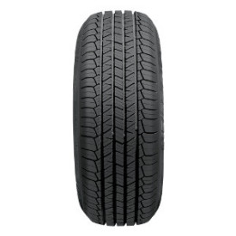 DOVROAD ZYPHIRA WR03 XL 245/70 R16 111T XL