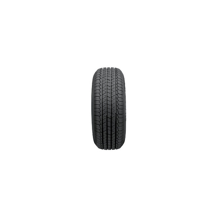DOVROAD ZYPHIRA WR03 XL 245/70 R16 111T XL