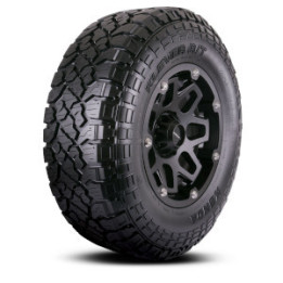 LANDSPIDER WILDTRAXX AT? 195/75 R16 107R