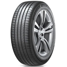 GOODTRIP GR-66 225/45 R17 94W XL