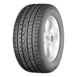 TOURADOR ICESTAR TSW1 XL 245/35 R20 95T XL