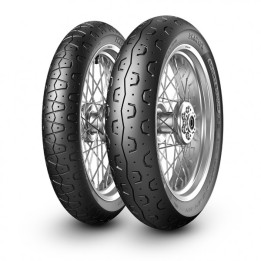 TOURADOR X COMFORT PLUS 315/40 R21 115Y XL