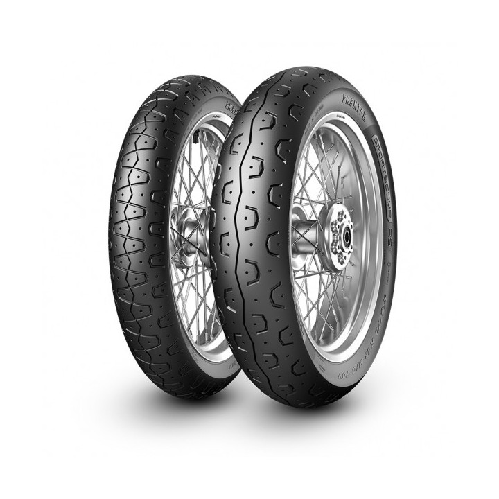 TOURADOR X COMFORT PLUS 315/40 R21 115Y XL