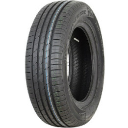 TOURADOR X 4SEASON VAN1 8PR 195/75 R16 107S