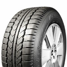 KUSTONE QUIET Q7 BSW 195/60 R15 88H