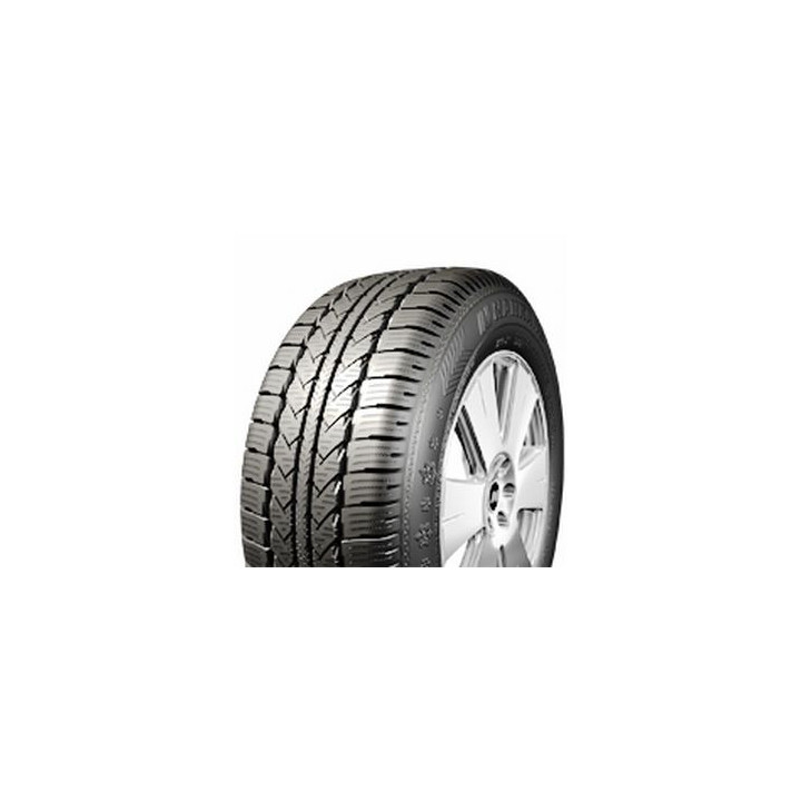 KUSTONE QUIET Q7 BSW 195/60 R15 88H