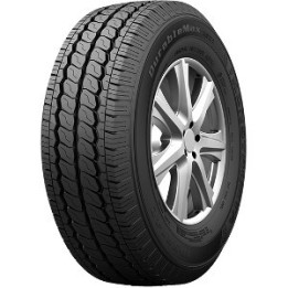KUSTONE PASSION P9S XL BSW 275/40 R22 107V XL