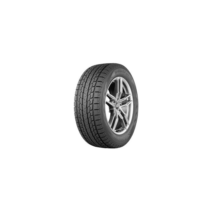 HILO GENESYS XP1 205/70 R14 98T XL