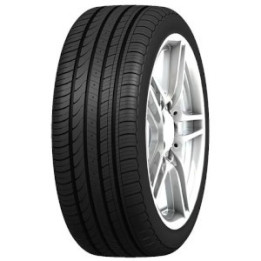HILO SPORT XV1 245/75 R16 111H