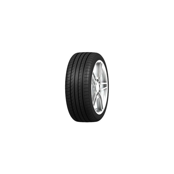 HILO SPORT XV1 245/75 R16 111H