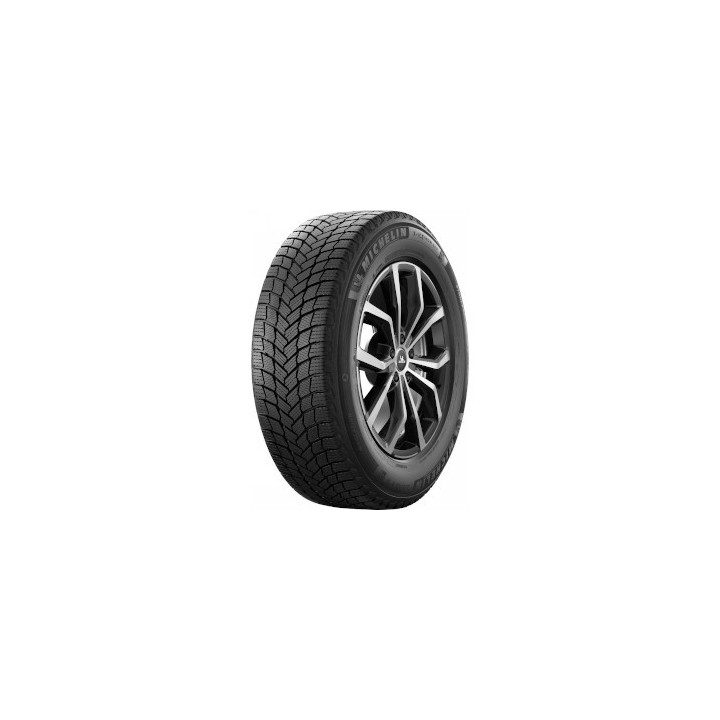 HILO BRAWN XC1 215/80 R15 111R