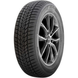HILO SPORT XV1 (WSW) 205/75 R15 97H