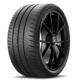 TRANSMATE SOLITUDE FR 225/50 R18 99V